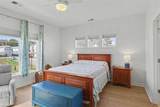 111 Mainsail Loop - Photo 8