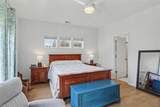 111 Mainsail Loop - Photo 9