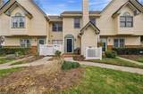 6 Tamarisk Quay - Photo 1