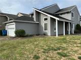 913 Lord Dunmore Dr - Photo 1