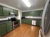 913 Lord Dunmore Dr - Photo 10