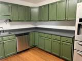 913 Lord Dunmore Dr - Photo 11