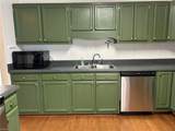 913 Lord Dunmore Dr - Photo 12