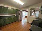 913 Lord Dunmore Dr - Photo 13