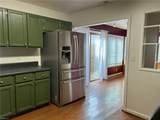 913 Lord Dunmore Dr - Photo 14