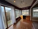913 Lord Dunmore Dr - Photo 15