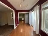 913 Lord Dunmore Dr - Photo 16