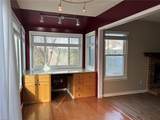 913 Lord Dunmore Dr - Photo 17