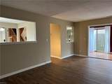 913 Lord Dunmore Dr - Photo 18