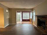 913 Lord Dunmore Dr - Photo 19