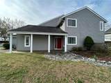 913 Lord Dunmore Dr - Photo 2