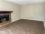 913 Lord Dunmore Dr - Photo 20