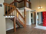 913 Lord Dunmore Dr - Photo 21