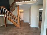 913 Lord Dunmore Dr - Photo 22