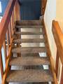 913 Lord Dunmore Dr - Photo 23
