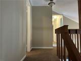 913 Lord Dunmore Dr - Photo 24