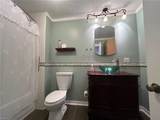 913 Lord Dunmore Dr - Photo 25