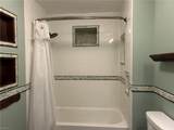 913 Lord Dunmore Dr - Photo 26