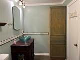 913 Lord Dunmore Dr - Photo 27