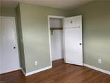 913 Lord Dunmore Dr - Photo 28