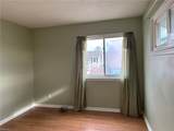 913 Lord Dunmore Dr - Photo 29