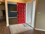 913 Lord Dunmore Dr - Photo 3