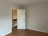 913 Lord Dunmore Dr - Photo 30