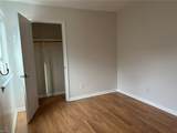 913 Lord Dunmore Dr - Photo 31
