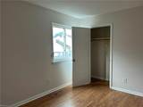 913 Lord Dunmore Dr - Photo 32