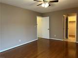 913 Lord Dunmore Dr - Photo 33