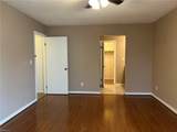 913 Lord Dunmore Dr - Photo 34