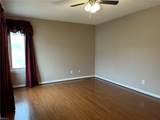 913 Lord Dunmore Dr - Photo 35