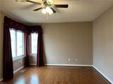 913 Lord Dunmore Dr - Photo 36
