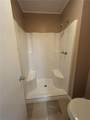 913 Lord Dunmore Dr - Photo 37