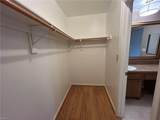 913 Lord Dunmore Dr - Photo 39
