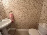 913 Lord Dunmore Dr - Photo 40
