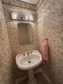 913 Lord Dunmore Dr - Photo 41