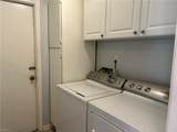 913 Lord Dunmore Dr - Photo 42