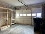 913 Lord Dunmore Dr - Photo 43