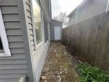 913 Lord Dunmore Dr - Photo 44