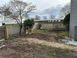 913 Lord Dunmore Dr - Photo 45