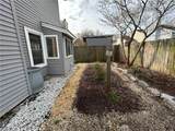 913 Lord Dunmore Dr - Photo 46