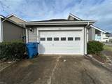 913 Lord Dunmore Dr - Photo 47