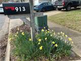 913 Lord Dunmore Dr - Photo 48