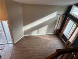 913 Lord Dunmore Dr - Photo 5