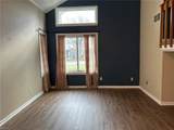 913 Lord Dunmore Dr - Photo 6