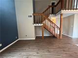 913 Lord Dunmore Dr - Photo 7
