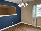 913 Lord Dunmore Dr - Photo 8