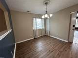 913 Lord Dunmore Dr - Photo 9