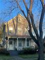 513 Florida Ave - Photo 1